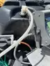Mosquito Fogger