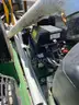 Mosquito Fogger