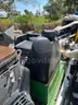 Mosquito Fogger
