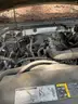 2002 Ford F-150