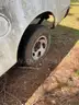 2002 Ford F-150