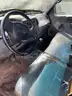 2002 Ford F-150