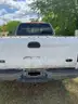 2002 Ford F-150