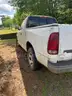 2002 Ford F-150