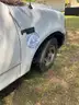 2002 Ford F-150