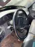 2002 Ford F-150