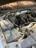 2002 Ford F-150