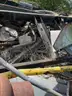 Vivian Recyclable Scrap Metal