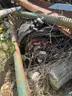 Vivian Recyclable Scrap Metal