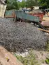 Vivian Recyclable Scrap Metal