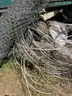 Vivian Recyclable Scrap Metal