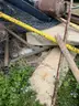 Vivian Recyclable Scrap Metal