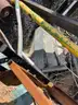 Vivian Recyclable Scrap Metal