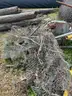Vivian Recyclable Scrap Metal