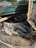 Vivian Recyclable Scrap Metal
