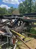 Vivian Recyclable Scrap Metal