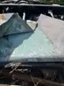 Vivian Recyclable Scrap Metal