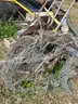 Vivian Recyclable Scrap Metal