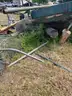 Vivian Recyclable Scrap Metal