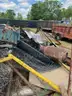 Vivian Recyclable Scrap Metal