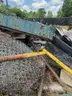 Vivian Recyclable Scrap Metal