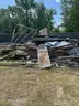Vivian Recyclable Scrap Metal