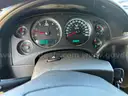 2010 Chevrolet Tahoe