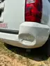 2010 Chevrolet Tahoe