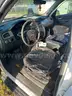 2010 Chevrolet Tahoe