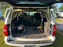 2010 Chevrolet Tahoe