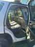 2010 Chevrolet Tahoe