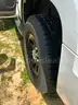 2010 Chevrolet Tahoe