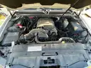 2010 Chevrolet Tahoe