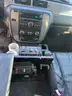 2010 Chevrolet Tahoe