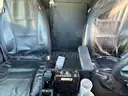 2010 Chevrolet Tahoe