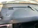 2010 Chevrolet Tahoe