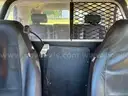 2010 Chevrolet Tahoe