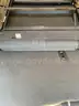 2024 Chevrolet Tahoe Set of 60/40 Seats Set #2