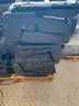 2024 Chevrolet Tahoe Set of 60/40 Seats Set #2