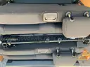 2024 Chevrolet Tahoe Set of 60/40 Seats Set #2