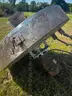 Scrap Stainless Steel Aerators - 18 Total