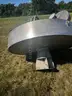 Scrap Stainless Steel Aerators - 18 Total