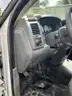 2008 Dodge Ram 2500