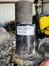 300 + Badger Water Meters with Orion Endpoint