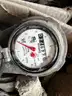 300 + Badger Water Meters with Orion Endpoint