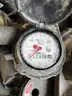 300 + Badger Water Meters with Orion Endpoint