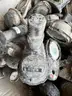 300 + Badger Water Meters with Orion Endpoint