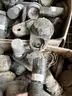 300 + Badger Water Meters with Orion Endpoint
