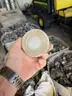 300 + Badger Water Meters with Orion Endpoint