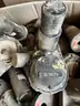 300 + Badger Water Meters with Orion Endpoint
